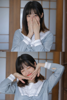 欧美肉体裸交做爰XXXⅩ