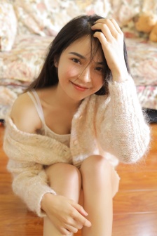 越南小妓女BBWWBBWW